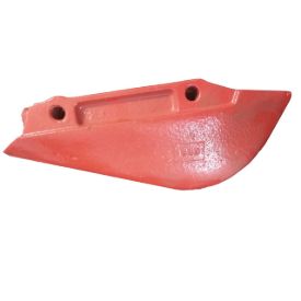 Imagen de Cuchilla abresurcos sembradora Solá