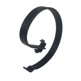 Imagen de Contramuelle con brida Rozalma