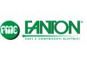 Imagen del fabricante FANTON