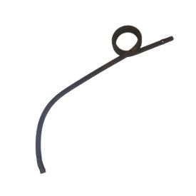 Imagen de Brazo sembradora Jolpa largo derecho