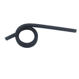 Imagen de Muelle torsión Vicon 15 mm