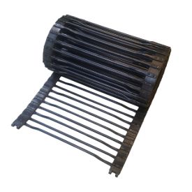 Imagen de Banda Hoz 91 eslabones 620x12