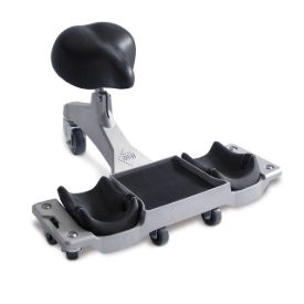 Imagen de Asiento con rodilleras Rubí SR-1