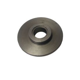 Imagen de Separador cuchilla picador Moresil