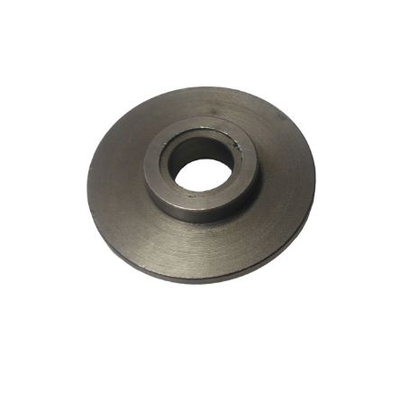 Imagen de Separador cuchilla picador Moresil