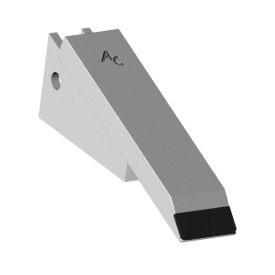 Imagen de Bota subsolador Agricarb SDAG7032