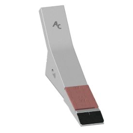 Imagen de Descompactador Agricarb SDA 5610-R