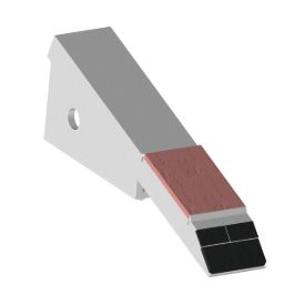 Imagen de Descompactador Agricarb SDG 7336-R Gascon