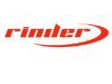 Imagen del fabricante Rinder