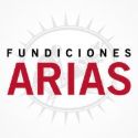 Imagen del fabricante FUNDICIONES ARIAS