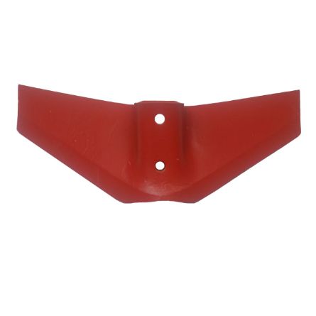 Imagen de Reja alas Bellota 1586-A 12 CA1