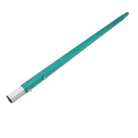 Imagen de Regla extensible de 1950 mm 3350 mm