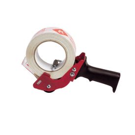 Imagen de Precintadora manual 50 mm