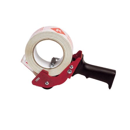 Imagen de Precintadora manual 50 mm