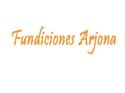 Imagen del fabricante FUNDICIONES ARJONA