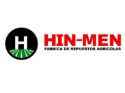 Imagen del fabricante Hin-Men