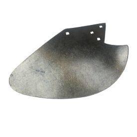 Imagen de Vertedera milagroso Hin-Men derecha