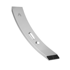Imagen de Reja chisel Agricarb SOC 0200D derecha