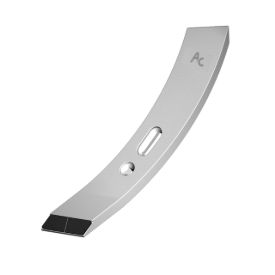 Imagen de Reja chisel Agricarb SOC 0200G izquierda