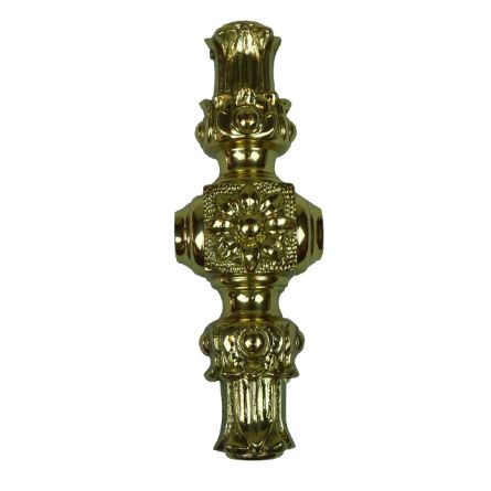 Imagen de Macolla cruceta