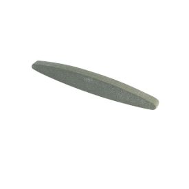 Imagen de Piedra afilar ovalada Karpatools