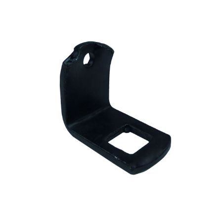 Imagen de Abrazadera 50x50 brazo Kongskilde