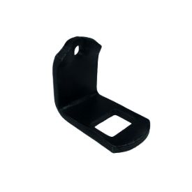 Imagen de Abrazadera 60x60 brazo Kongskilde