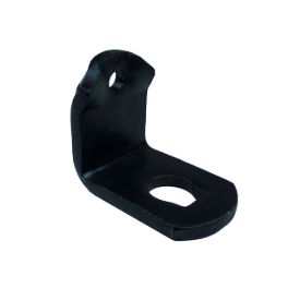 Imagen de Abrazadera brazo 27 mm