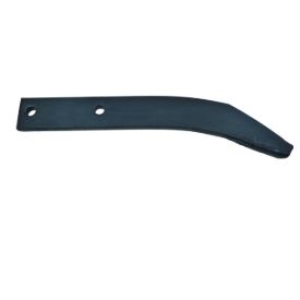 Imagen de Azada Baselier-Agrator AGT-01-RS