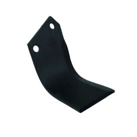 Imagen de Azada cuchilla rotabator Agrator AGT-10/08RL derecha