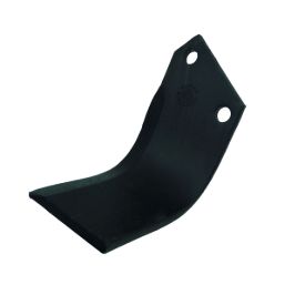 Imagen de Azada cuchilla rotabator Agrator AGT-10/08RL izquierda