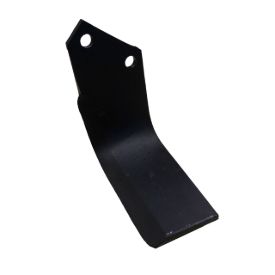 Imagen de Azada cuchilla rotabator Agrator AGT-12L derecha