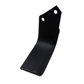 Imagen de Azada cuchilla rotabator Agrator AGT-12L izquierda