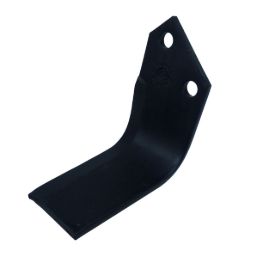 Imagen de Azada cuchilla rotabator Agrator AGT-13L derecha