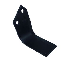 Imagen de Azada cuchilla rotabator Agrator AGT-13L izquierda