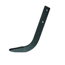 Imagen de Azada Rumptsad RUS-01