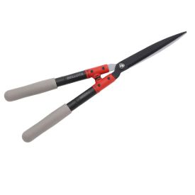 Imagen de Tijera cortasetos extensible Bellota 3461-R hoja recta