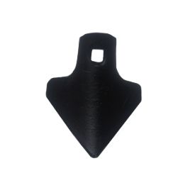 Imagen de Reja Kongskilde Surco 1644