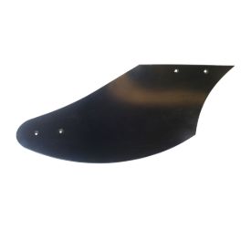 Imagen de Vertedera arado Bellota 1776-2 izquierda