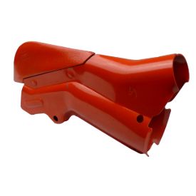 Imagen de Bota sembradora con cuchilla Solá