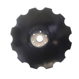 Imagen de Disco de grada rápida para  Maxi Disc Ovlac Bellota