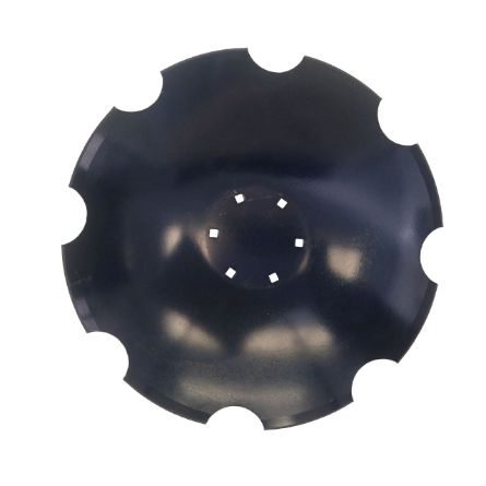 Imagen de Disco de grada rápida para Lemken Bellota 1966-24