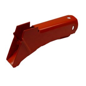 Imagen de Bota sembradora moderna Solá