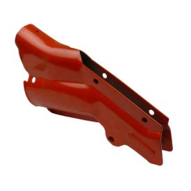 Imagen de Bota sembradora sin cuchilla Solá