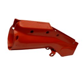 Imagen de Bota sembradora sin cuchilla Solá Euro 784