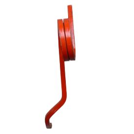 Imagen de Brazo desplazado izquierdo corto Solá