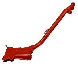 Imagen de Brazo largo desplazado con cuchilla Solá