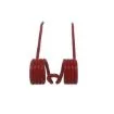 Imagen de Púa Pick-up empacadora Welger 2 patas 5 mm