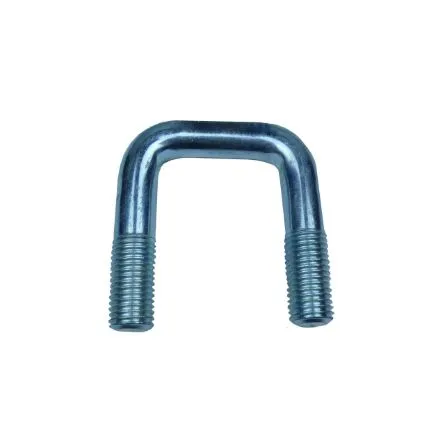 Imagen de Abarcón zincado brazo 77x57x20