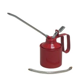 Imagen de Aceitera botón Mato 950/1